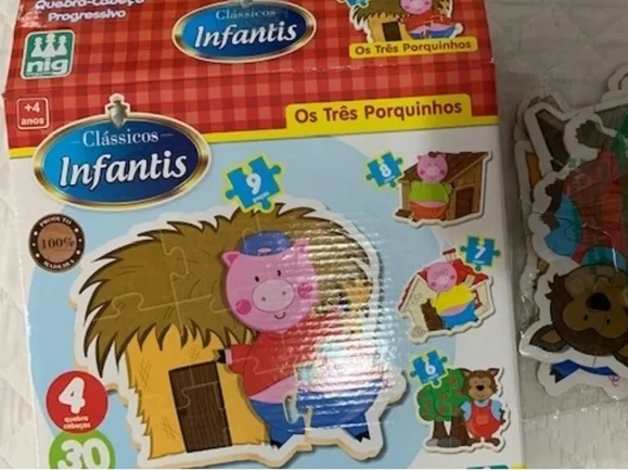 quebra-cabeca-tres-porquinhos-metropoles