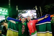 Petróleo da Foz do Amazonas acirra disputa pelo governo do Amapá - imagem 3 Petróleo da Foz do Amazonas acirra disputa pelo governo do Amapá - imagem 3