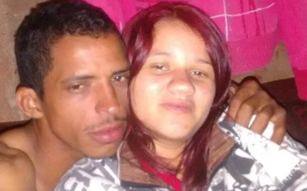 Jovem escapa de tragédia na 080 e confirma que cunhado tinha bebido