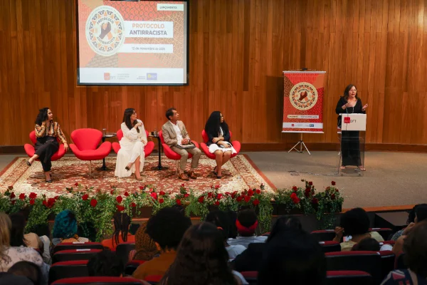 Escolas do DF ganham protocolo de combate ao racismo