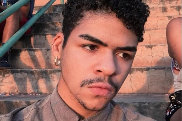 Jovem que matou universitário na Rodoviária usou drogas antes do crime