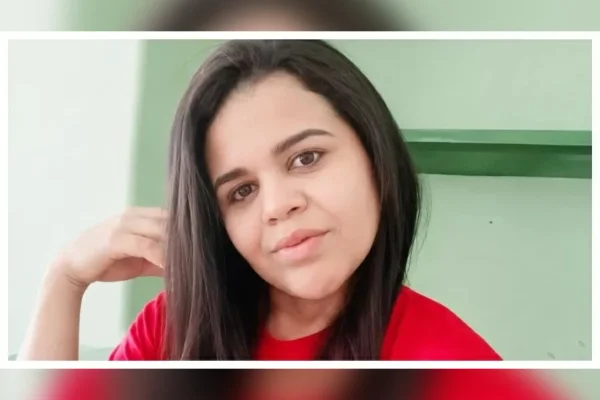 PM mata mulher com tiro após briga em posto de combustíveis no Ceará
