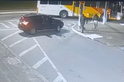 O ex-delegado-geral da Polícia Civil de São Paulo, Ruy Ferraz Fontes, foi executado por criminosos em Praia Grande, litoral de São Paulo