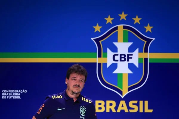 Veja outros técnicos que conciliaram o trabalho entre clube e seleção