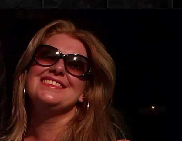 Mulher assassinada por ex em chacina de Campinas o denunciou 6 vezes