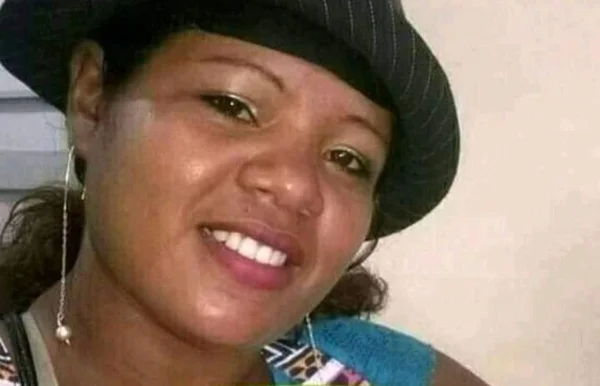 Em Maués, professora morre após ser agredida pela filha que teve suposto surto
