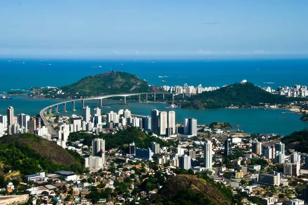 Vitória - ES