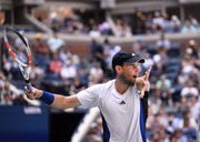 Dominic Thiem já esteve na 3ª colocação do ranking da ATP