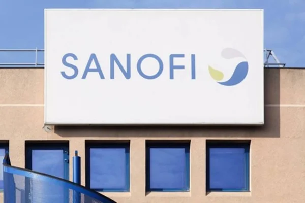 Sanofi tem 30 vagas de estágio em diversas áreas no estado de SP