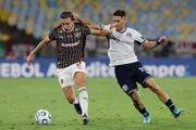 Em crise, Fluminense encara Rivadavia pelas oitavas da Libertadores - imagem 2