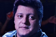Wellington Camargo Wellington Camargo