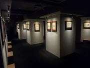 Rembrandt Rembrandt