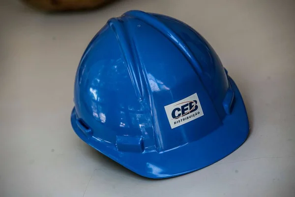 Conheça os detalhes do acordo que pôs fim à última greve da CEB