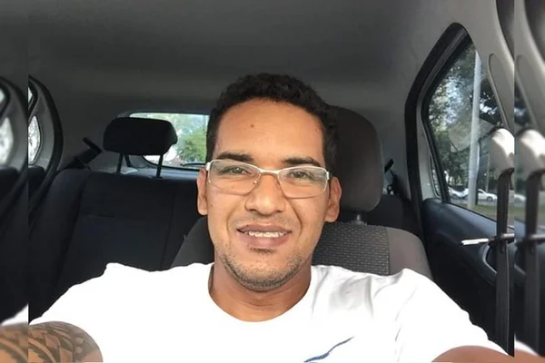 “Quero botar fogo nela viva e rir”, ameaça ex-marido em áudio