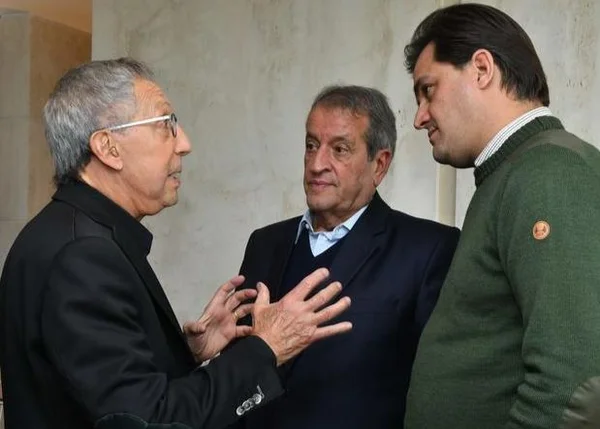 Por que Bolsonaro precisa de marqueteiro, segundo Valdemar Costa Neto