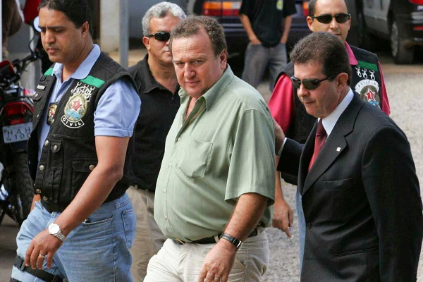 Chacina de Unaí: TRF-1 julga irmãos apontados como mandantes do crime