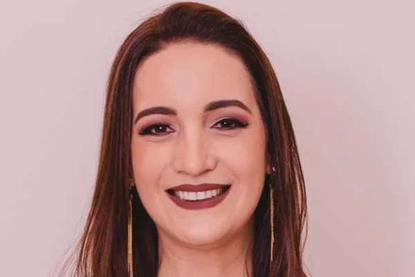 Isa Minatel vem ao DF fazer palestra sobre as emoções das crianças
