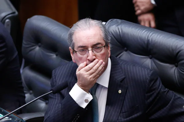 Delator afirma ter pago R$ 3 milhões para operador de Cunha
