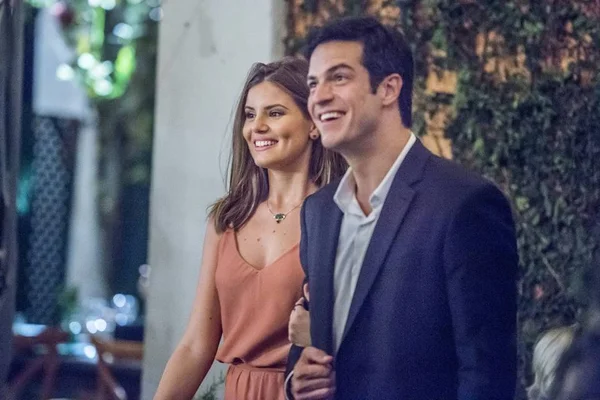 Saiba qual novela vai substituir Salve-se Quem Puder no dia 19 de julho