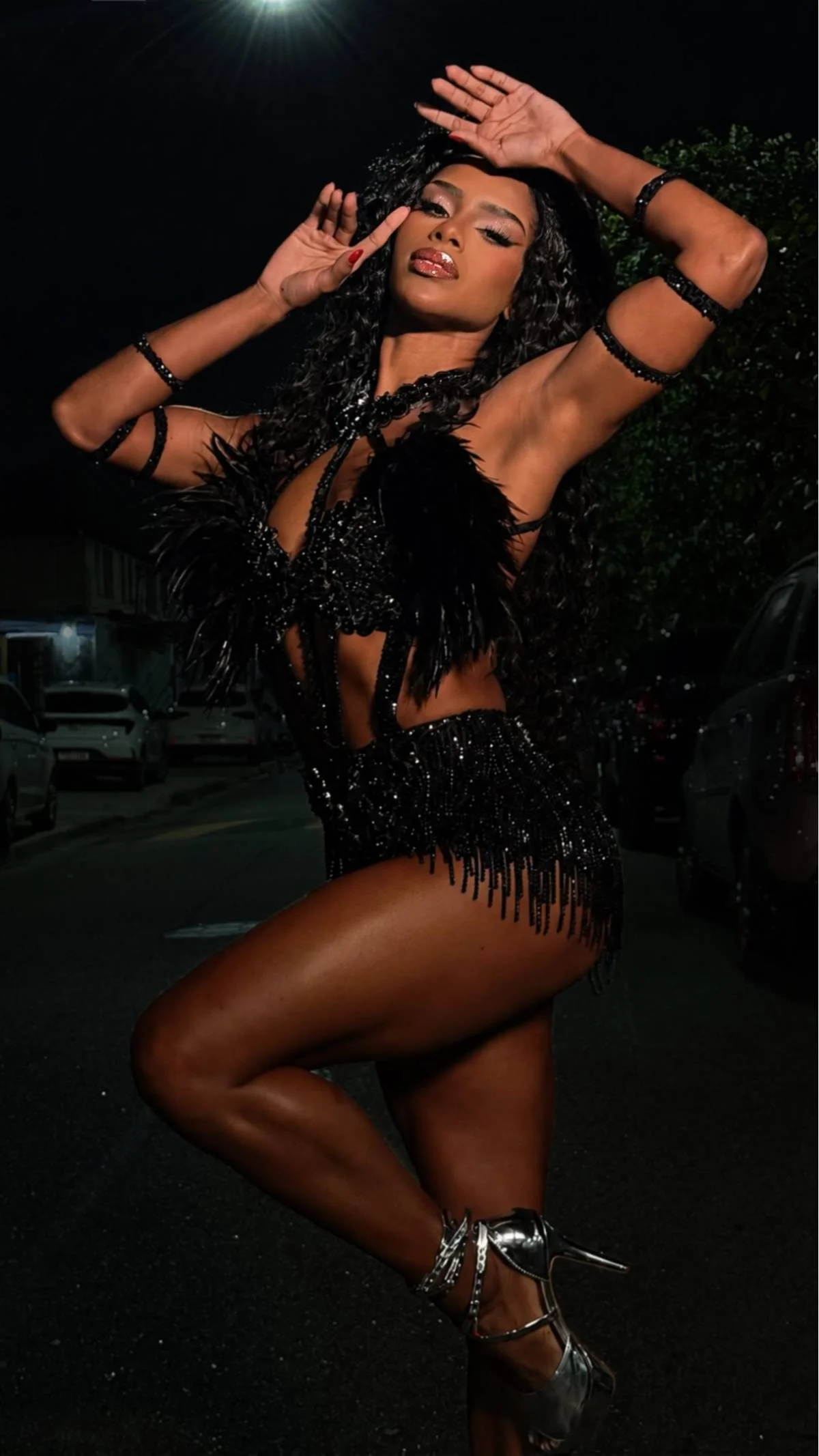 Bellinha Delfim Bellinha Delfim