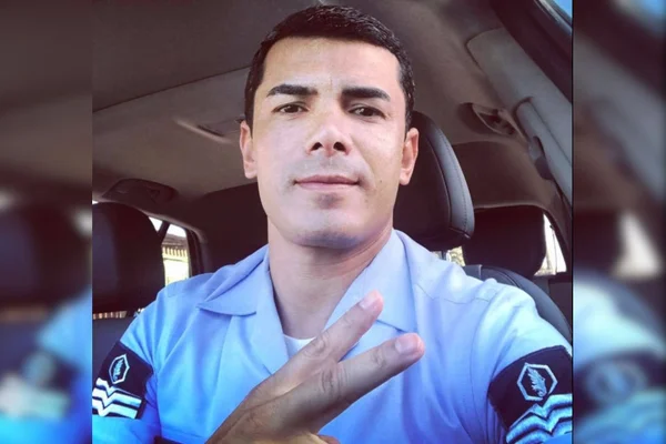 Sargento da FAB preso é suspeito de coordenar bingos no DF