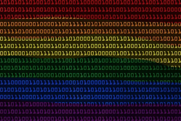 Ninguém solta a mão de ninguém: a internet pode ajudar LGBTs em risco