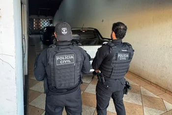 Descrição alternativa da imagem