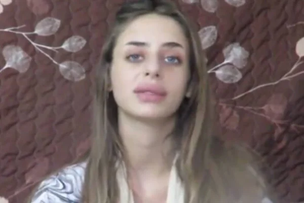 Mia Schem