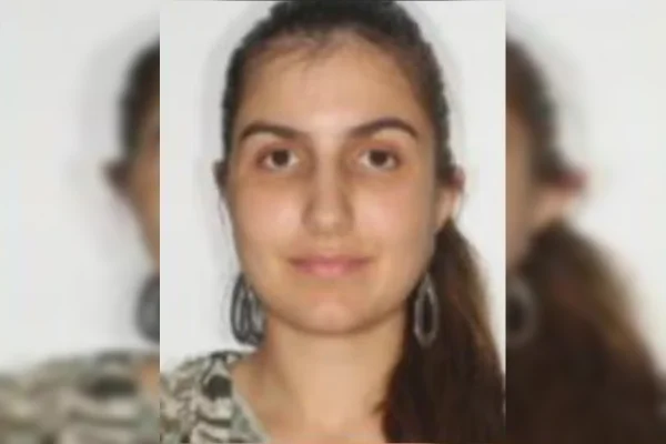 Saiba como mulher presa na Alemanha regia "influenciadoras do bagulho"