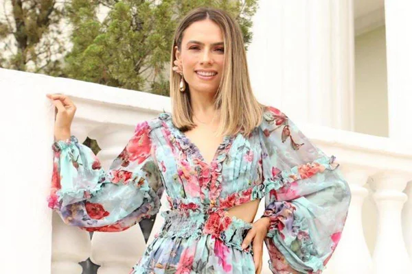 Patricia Bonaldi de PatBO