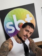 Biel