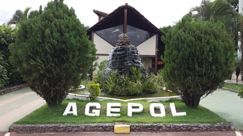 agepol 2