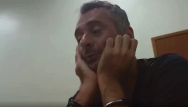 paulo