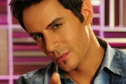 Ricardo Tozzi , galã em Cheias de Charme Ricardo Tozzi , galã em Cheias de Charme