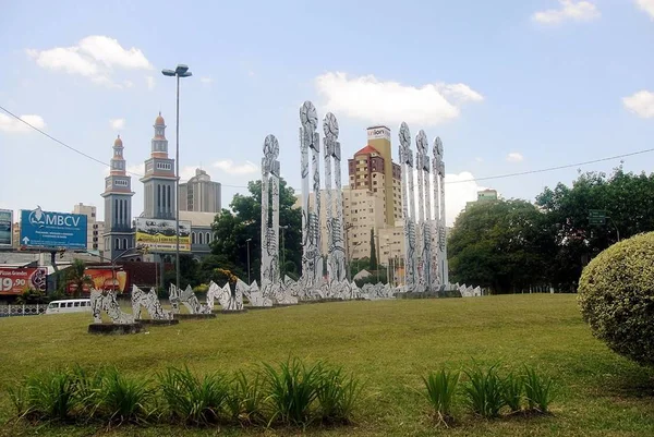 Novo Hamburgo tem concurso com 189 vagas e salário de R$ 6,2 mil