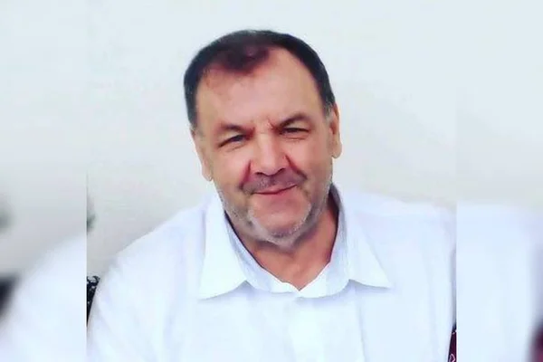 Padre Ticão era líder social em Ermelino Matarazzo, onde dedicou décadas de sua vida à paróquia São Francisco de Assis