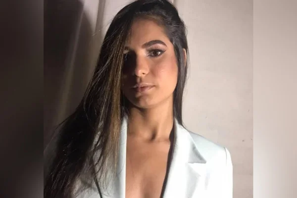 Natália Epifânia de Oliveira