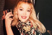 Cantora Sol.