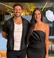 Anny revela decepção com comportamento de Bia no BBB24