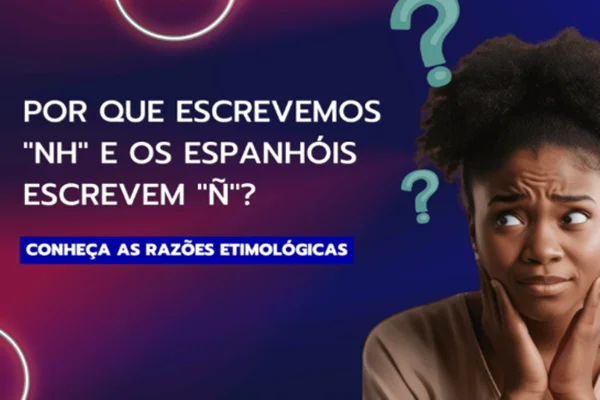 Clube do Português