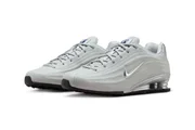 Nike Shox Z, previsto para 2025