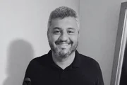 Copiloto Leopoldo de Barros Teixeira Copiloto Leopoldo de Barros Teixeira