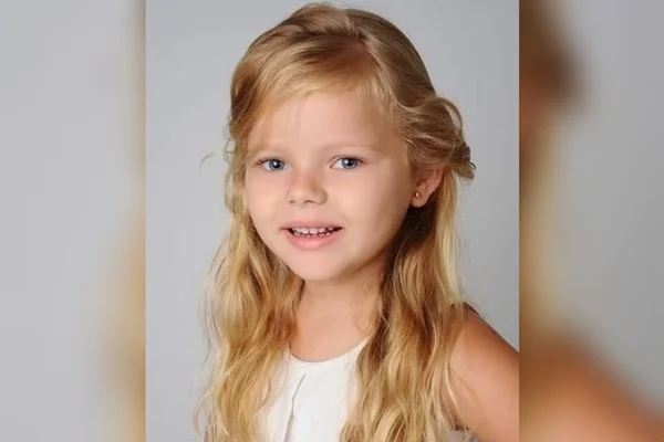 Menina morre ao cair do 18° andar de prédio em construção