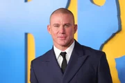 Ator Channing Tatum Ator Channing Tatum