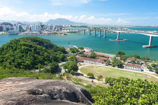 Vitória-ES