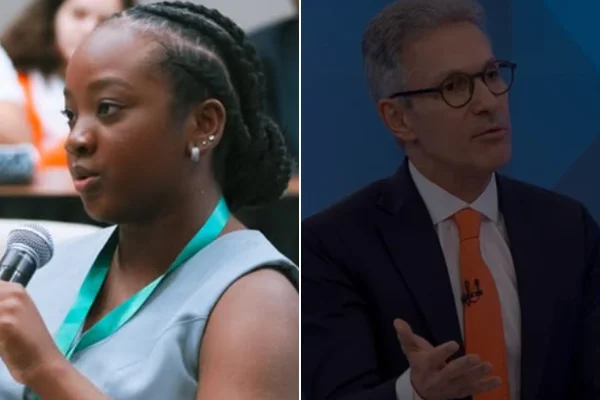Fala de Zema sobre mulheres “não foi ato falho”, diz petista mineira