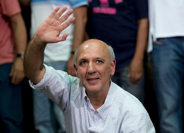 Desembargadores do TJDFT negam habeas corpus para o ex-governador Arruda. Ele tenta anular ações penais da Caixa de Pandora