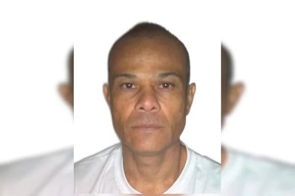 Fim da farsa: preso por roubos no DF usava identidade do irmão