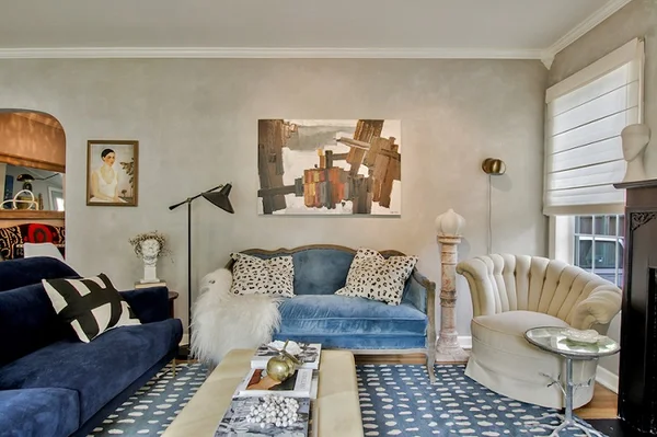 Como adicionar energia criativa na decoração?