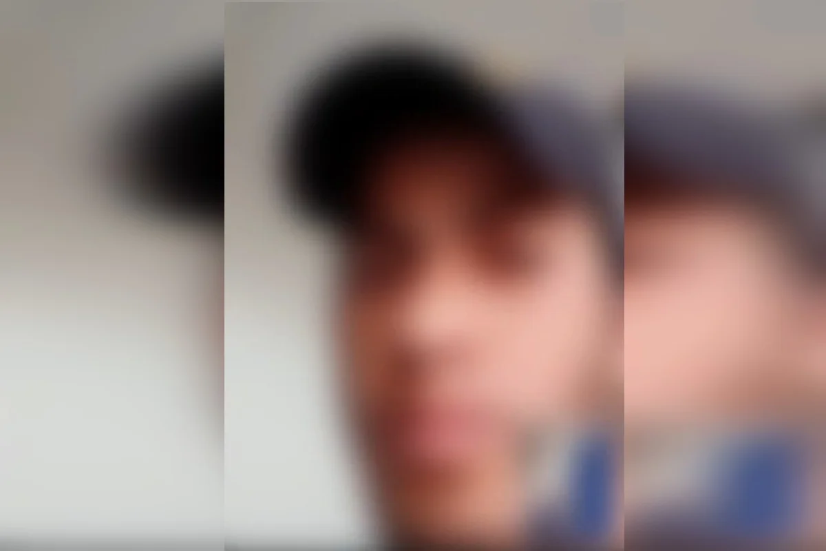 Vigilante Ameaça Ex-Companheira e é Preso no Entorno do DF